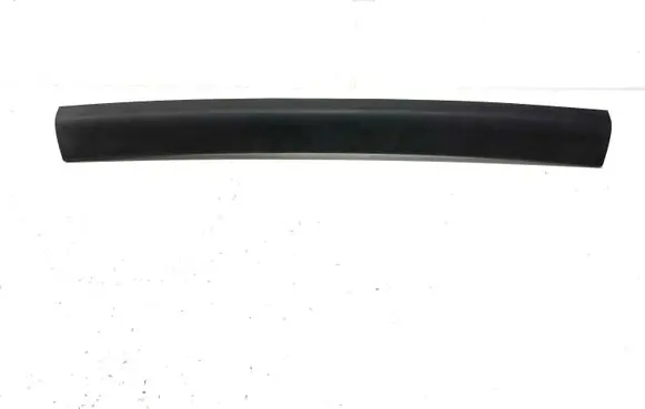 Opel Ampera Other trunk/boot trim element 20979889 35317040