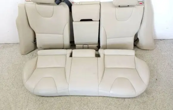 Volvo XC60 Other interior part