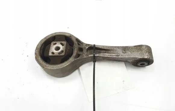 Skoda Fabia Mk3 (NJ) Gearbox mounting bracket