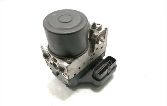 Lexus GS 300 350 430 450H ABS Pump 44540-30100