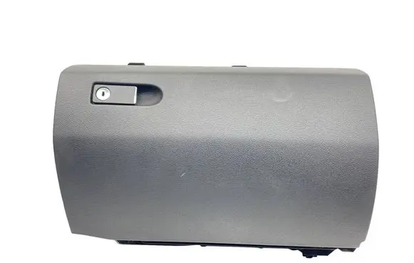 Mercedes-Benz E W212 Glove box A2126800091