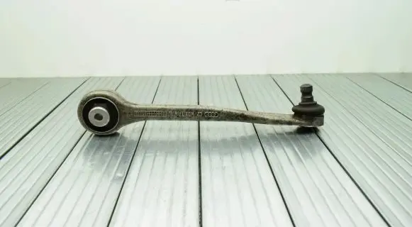 Audi A5 Sportback 8TA Front anti-roll bar/stabilizer link 8K0407515