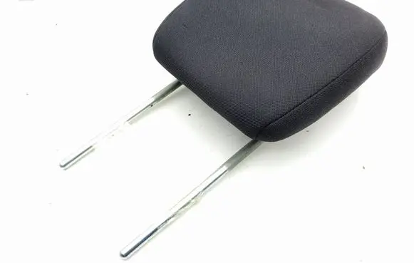 Chrysler Grand Voyager V Rear seat headrest 