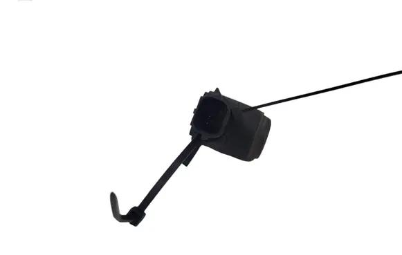 Opel Insignia A Parking PDC sensor 13330722 0263013192
