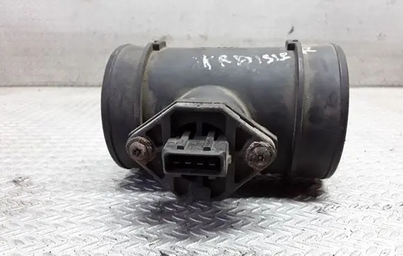 Chrysler Voyager Mass air flow meter 0281002132 4612698C