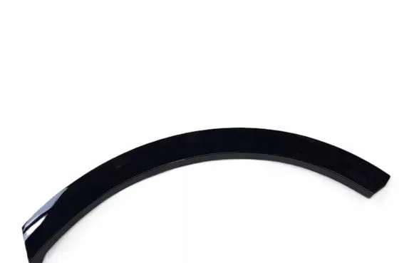 Audi Q8 Rear arch trim 4M8853817E