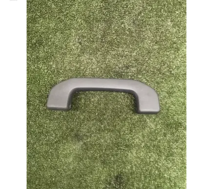 Mercedes-Benz GLC X253 C253 Front interior roof grab handle A0998150136