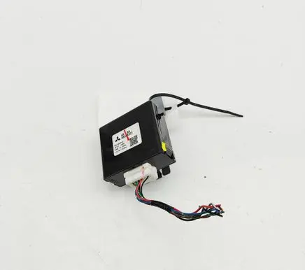 Mitsubishi Lancer Light module LCM 8634A027