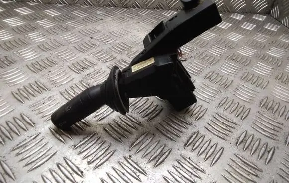Ford Mondeo Mk III Indicator stalk 95BG13B302AA