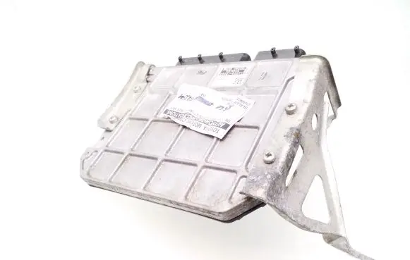 Toyota Auris 150 Engine control unit/module 8966102D71 MB1758009570 1758009570
