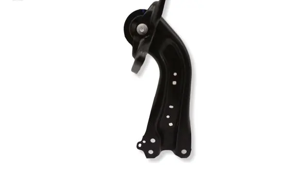 Toyota C-HR I Rear suspension control arm 