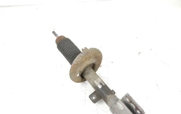 Peugeot RCZ Front shock absorber/damper