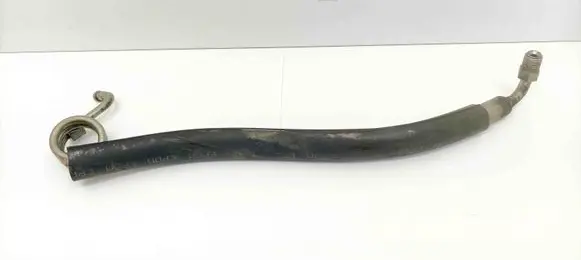 Brake vacuum hose/pipe