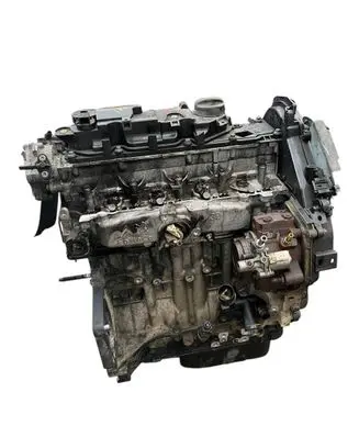 Peugeot 508 Engine 9821917780 DV6FC