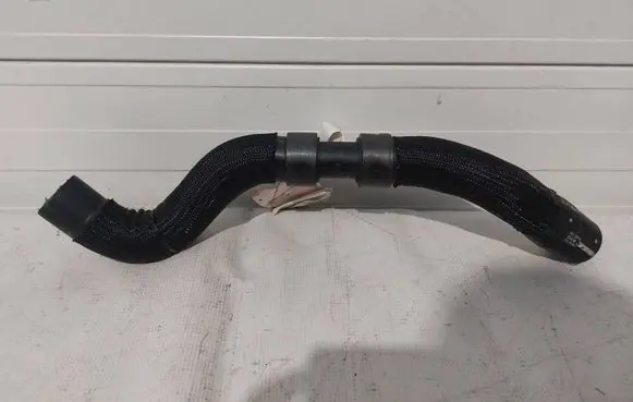 Ford Edge II Air intake hose/pipe F2GZ8260E F2G38260EMA