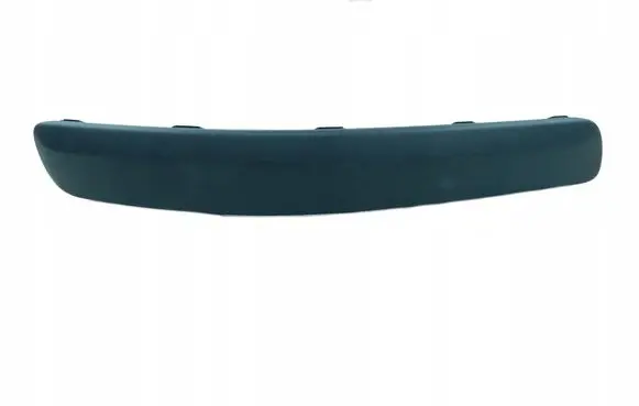 Hyundai Getz Front bumper splitter molding 86524-1C000