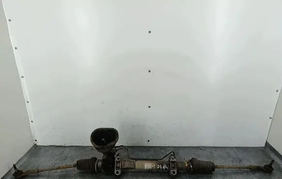 Renault Thalia I Steering rack