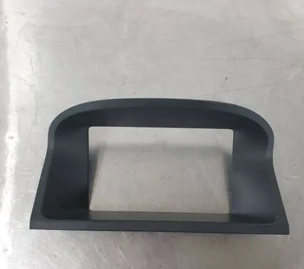Volvo XC70 Panel trim 01286324