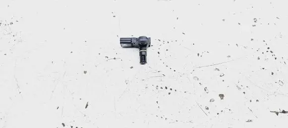 Nissan Qashqai Air pressure sensor H8201038353 223653148R