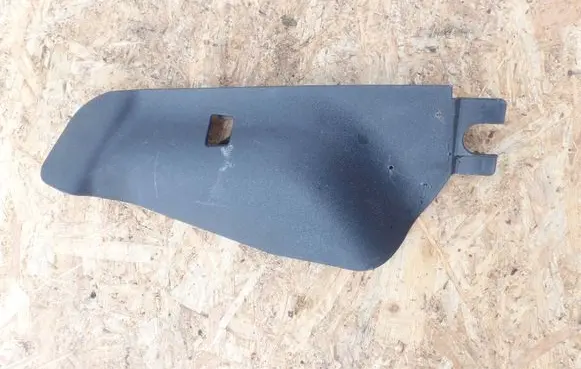 Hyundai i30 Other interior part 847962L000