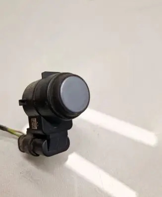 BMW 1 E82 E88 Parking PDC sensor 9162930 9162930AI02