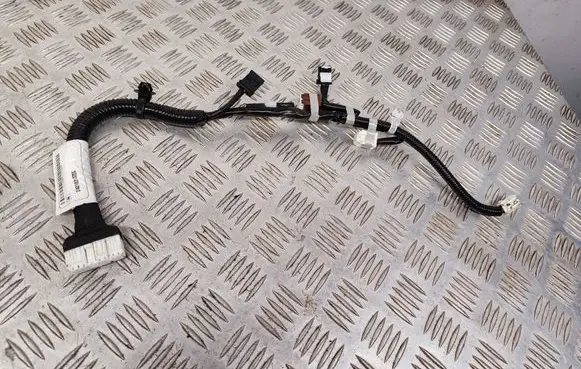 Nissan Note (E12) Other wiring loom 240163VV0A
