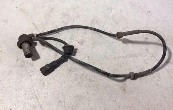 Audi 100 S4 C4 ABS brake wheel speed sensor 4A0927803