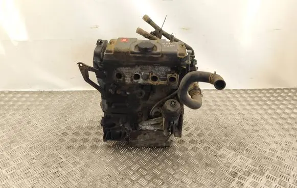 Citroen Xsara Picasso Engine 306600