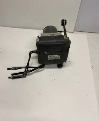 BMW 5 GT F07 ABS Pump 6850068 6850070