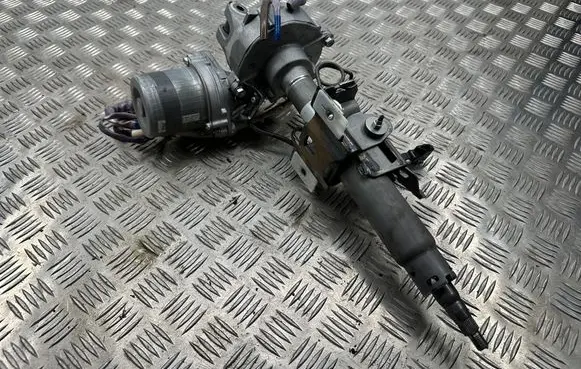 Lexus CT 200H Electric power steering pump 4525076030
