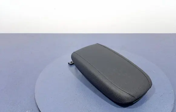 Galloper Exceed Armrest 