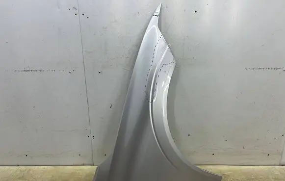 Volvo XC60 Fender 