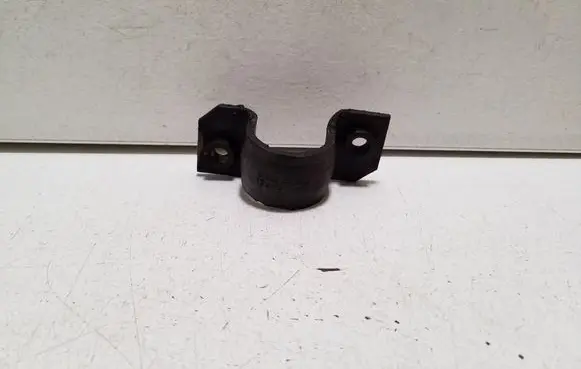 Audi A1 Sway bar bush bracket, front 6Q0411333B