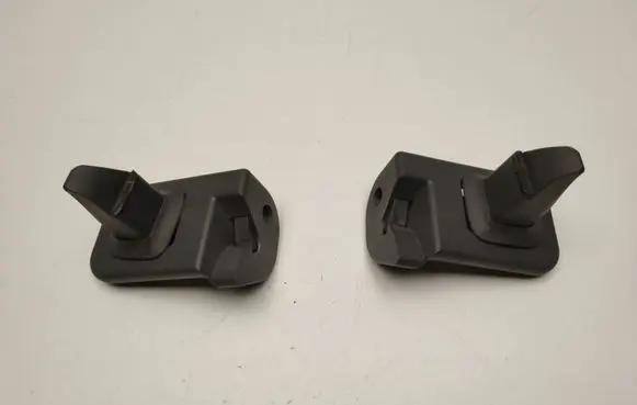 Other trunk/boot trim element