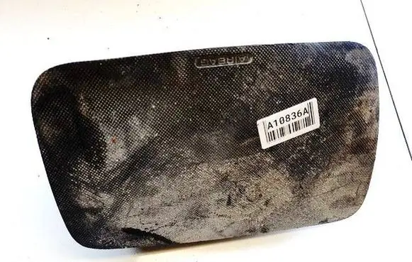 Toyota Aygo AB10 Passenger airbag 505409901n 50540-9901n