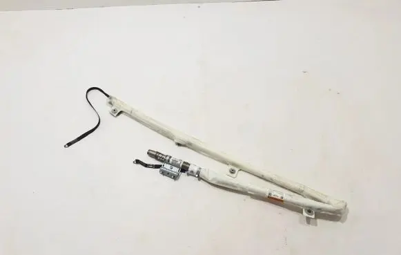 Volvo C30 Roof airbag 31271076