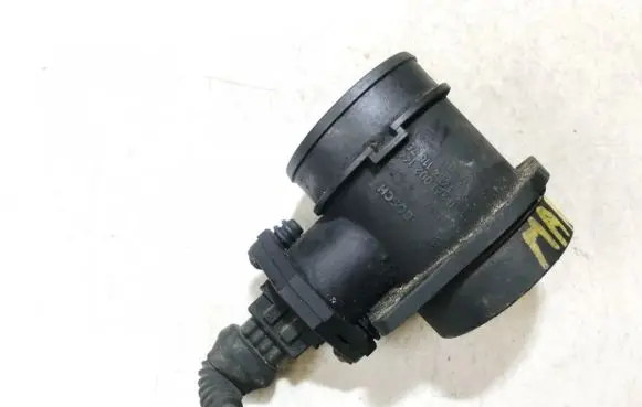 Fiat Marea Mass air flow meter 0281002144 46411675