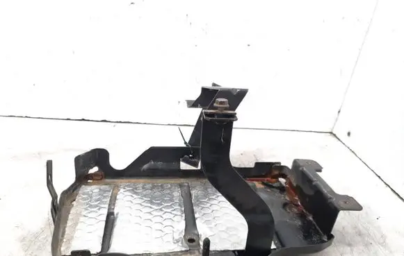 Alfa Romeo 159 Battery tray 