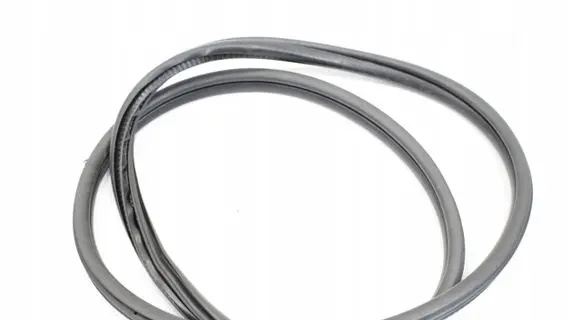 Mini One - Cooper F56 F55 Rubber seal rear door 7440048