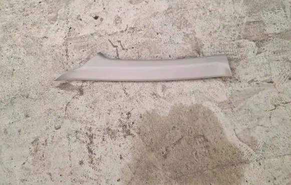 Honda HR-V (A) pillar trim 84151T7W