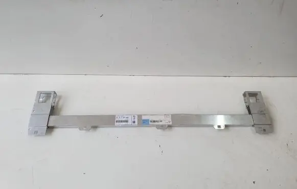 BMW X2 F39 Front bumper support beam 7301605