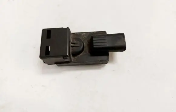 BMW 7 E65 E66 Air quality sensor 6933052