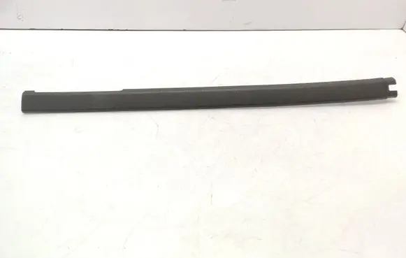 Mazda 929 Other rear door trim element H26068121