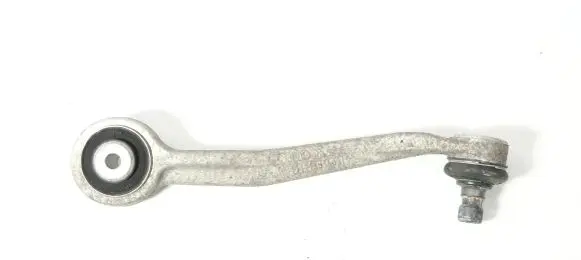 Audi A4 S4 B7 8E 8H Front control arm
