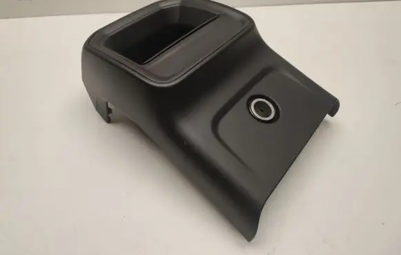 Porsche Macan (95B) Ashtray (rear) 95B864378A