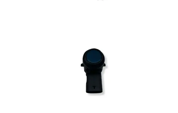 Skoda Octavia Mk4 Parking PDC sensor 5WA919275B