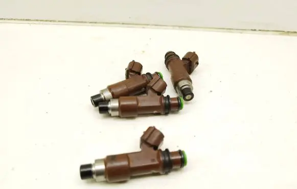 Subaru Outback (BS) Fuel injection system set 146013222