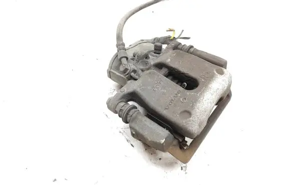 Volvo V60 Rear brake caliper