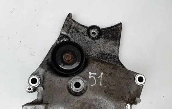 Opel Insignia A Engine mounting bracket 55566020 428702815