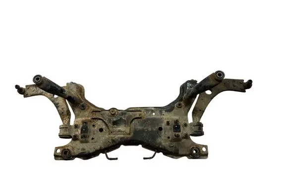 Volvo C30 Front subframe